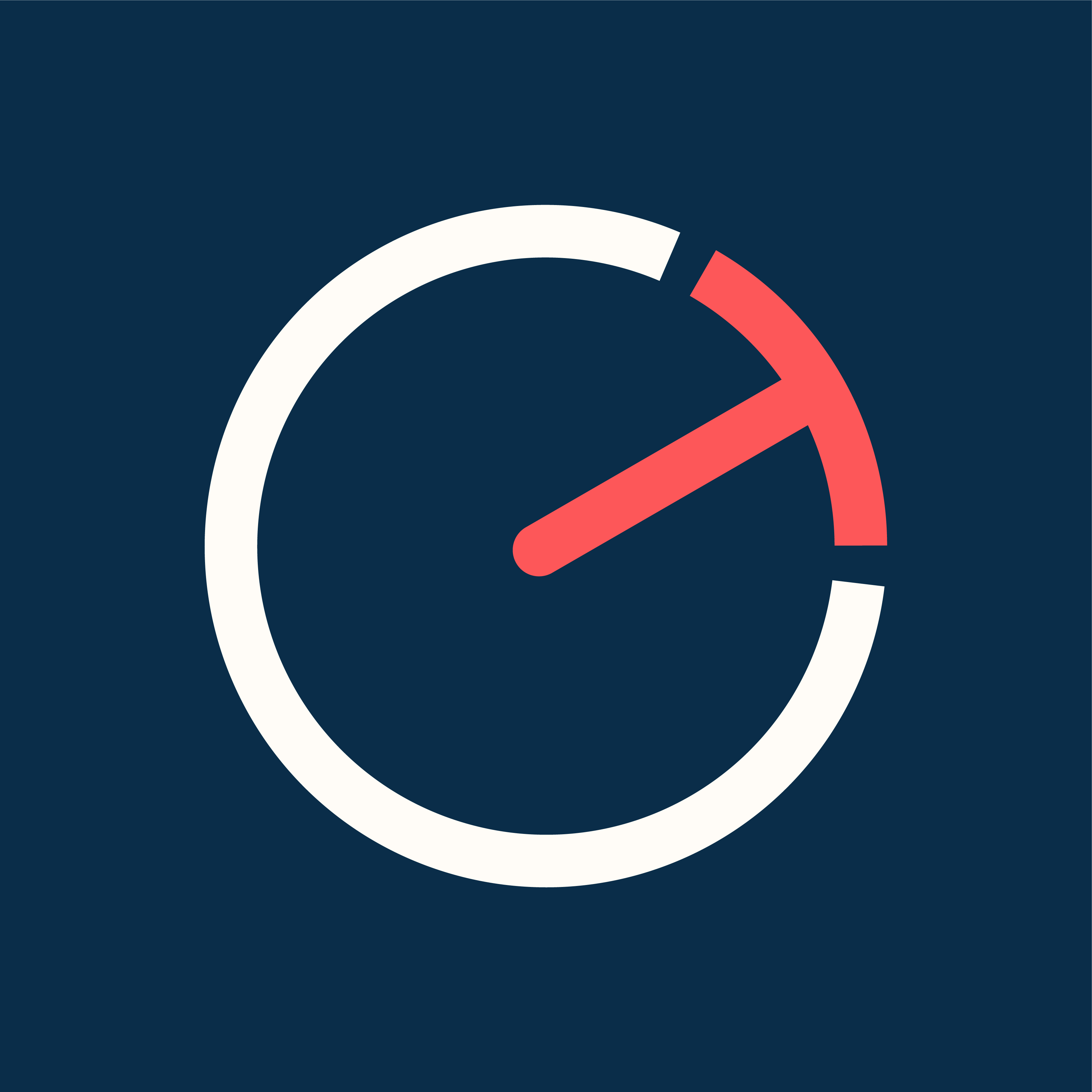 Tempus Escape Rooms Software logo