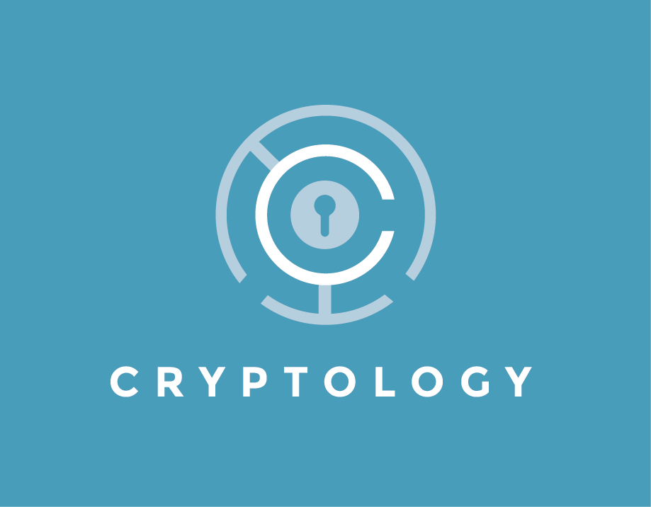 Cryptology Escape Rooms logo
