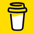 Buy Me A Coffee logo