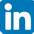 Linked In logo
