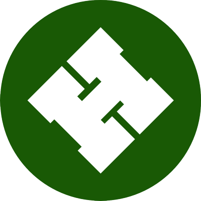 Nottingham Hackspace logo